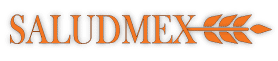 Saludmex Logo
