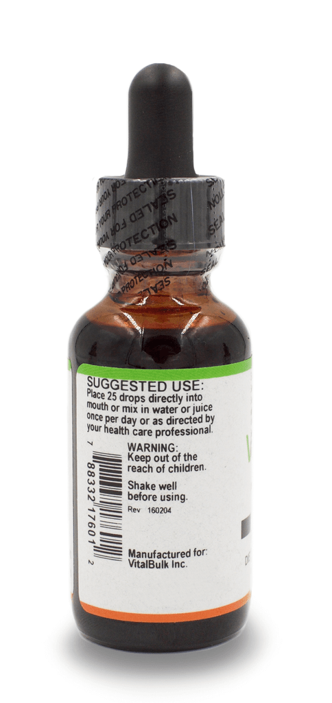 B-12 Gotas 5000mcg - Imagen 3